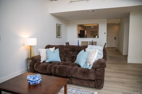 27526 Costanero, San Juan Capistrano, CA 92692-1541