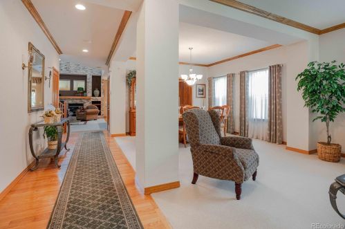 25038 Roxbury Pl, Denver CO  80016-4111 exterior