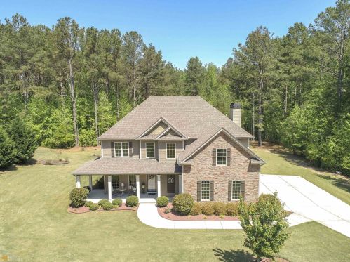 141 Austin Storey Cir, Newnan, GA 30263-3788