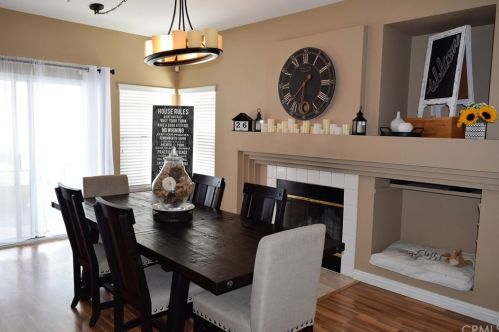 193 Cape Elizabeth Way, Riverside CA  92506-6178 exterior