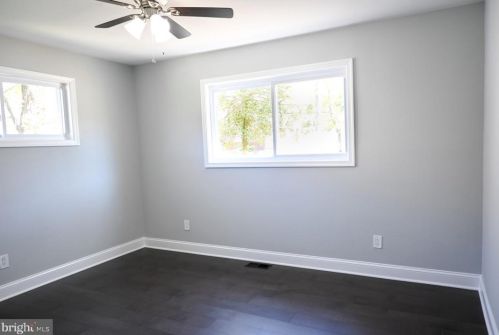 10208 Calumet Dr, Silver Spring MD  20901-4602 exterior