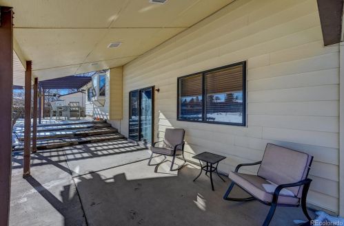 3416 Ouray Way, Denver CO 80013-2036 exterior