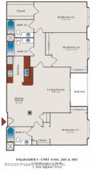 1210 Adams Blvd, Los Angeles CA  90011-1725 exterior