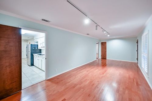 5662 Vega Dr, Fort Worth TX  76133-2962 exterior