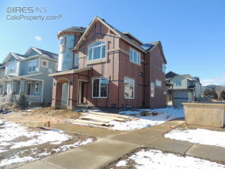 3699 Silverton St, Boulder, CO 80301-3614