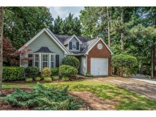 2306 Collinworth Dr, Marietta, GA 30062-2908