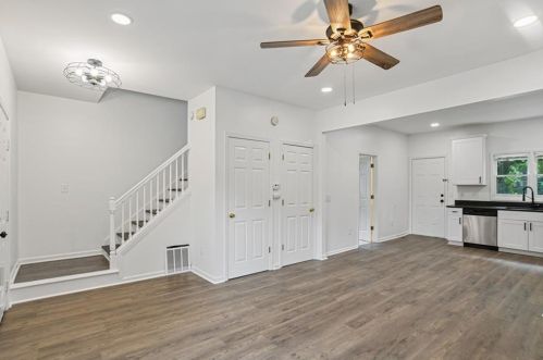 1014 Fern Ave, Atlanta GA  30315-1815 exterior