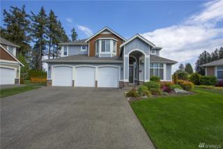 22005 148th Pl, Monroe, WA 98272-9012