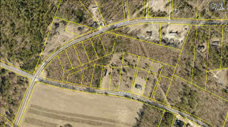 137 Caldon Rd, Swansea, SC 29160-8515