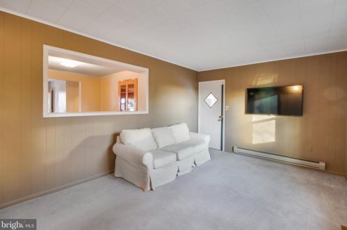 2306 Darrow St, Silver Spring MD 20902-4918 exterior