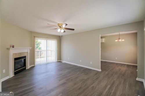 113 Garden Walk, Stockbridge GA  30281-7334 exterior