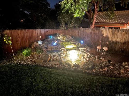 2642 Sable Way, Aurora CO  80014-2404 exterior