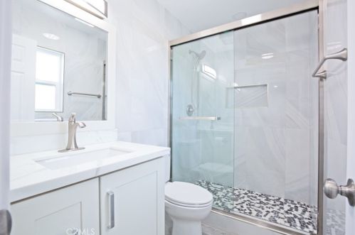 17361 Santa Lucia St, Santa Ana CA  92708-3117 exterior