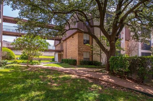 11460 Audelia Rd, Dallas, TX 75243-9027