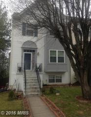 17280 Wexford Loop, Dumfries, VA 22026-3332