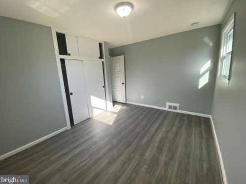 7804 Lockney Ave, Silver Spring MD 20912-7304 exterior