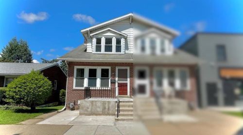 2307 Liberty St, Allentown, PA 18104-4944