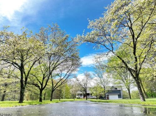 67 Stillwater Rd, Fredon, NJ 07860-5038