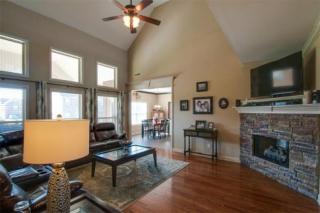 5125 General Patton Ave, Murfreesboro, TN 37129-1693