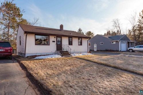 118 Faribault St, Duluth, MN 55803-1727