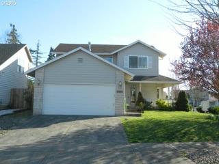 6204 Jess Ct, Beaverton, OR 97123-2926