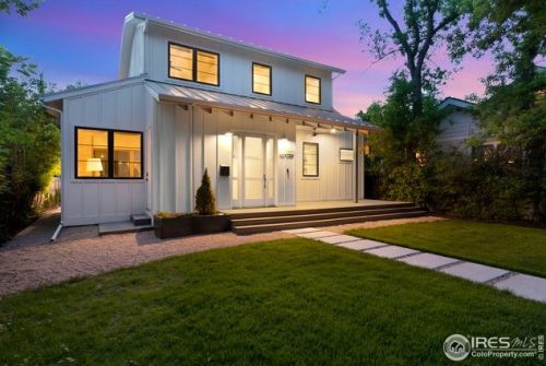 227 West St, Fort Collins, CO 80521-1854