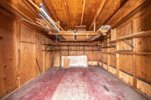 239 Evelyn Dr, Anaheim CA  92805-3419 exterior