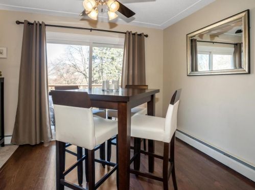 1481 19th Ave, Saint Paul MN  55112-5544 exterior