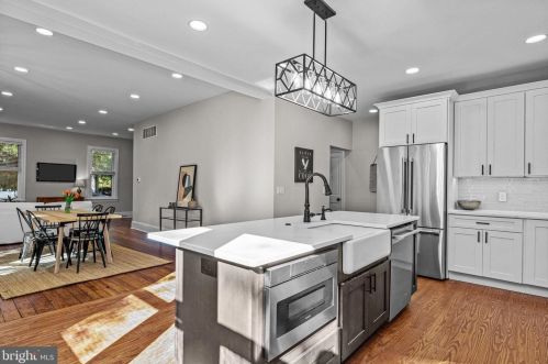 115 Washington Ave, Tavistock NJ  08033-3320 exterior