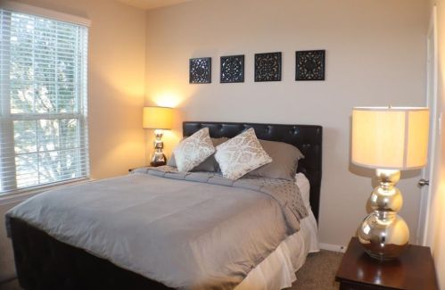1502 Judson Oak Dr, Conroe TX  77384 exterior