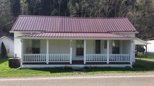 1684 Saltville Hwy, Saltville, VA 24370-3299