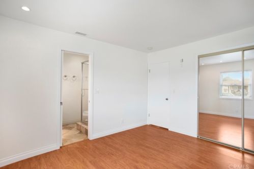 1551 Beacon Ave, Anaheim CA  92802-1313 exterior