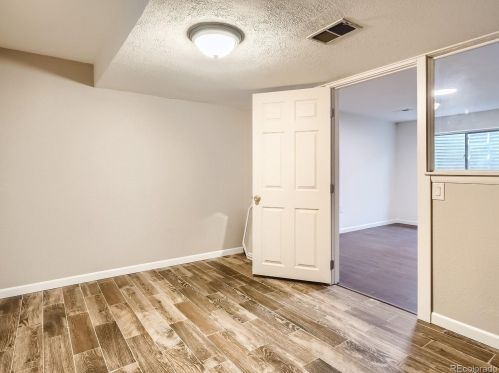 3911 21st Street Rd, Greeley CO  80634-3923 exterior