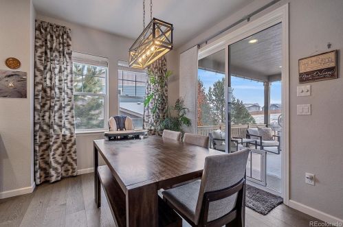 24584 Mineral Dr, Aurora CO 80016 exterior