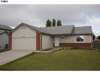 4139 Rocky Ford Dr, Loveland, CO 80538-5563