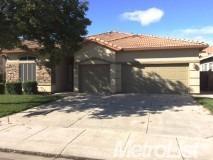 4117 Hidden Meadow Ct, Modesto, CA 95356-8796