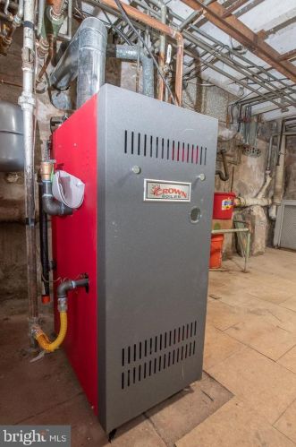 2228 13 St, Philadelphia PA  19133-1009 exterior