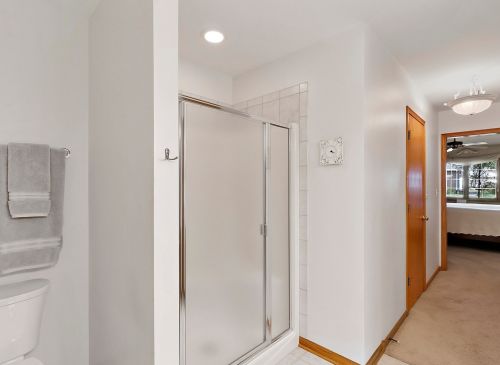 12237 Spire Dr, Lemont IL  60439-7319 exterior