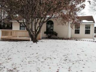 3000 Fern Ct, Harrison, AR 72601-7595