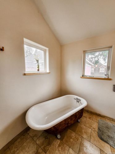 314 8 St, Leadville CO 80461-3139 exterior