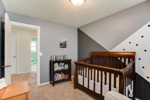 14708 Denmark Ct, Saint Paul MN  55124-7724 exterior