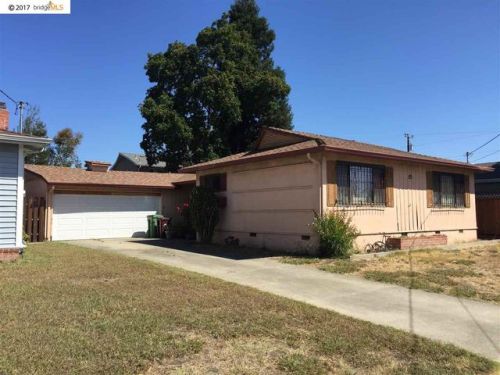 25756 Evergreen Dr, Hayward, CA 94544-2658