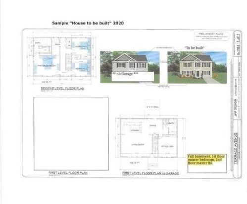 51 Terrace Ave, Westerly, RI 02891-4428