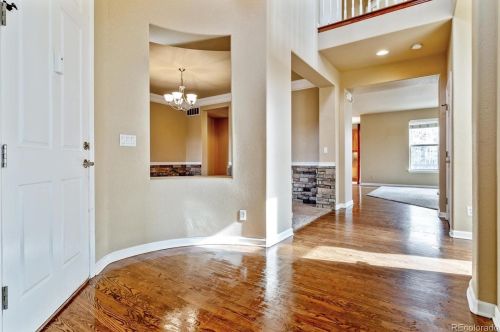 25070 Indore Pl, Denver, CO 80016-2466