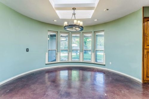 6248 Dilbeck Ln, Dallas TX  75240-5350 exterior