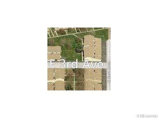 12071 3rd Ave, Denver, CO 80011-8207