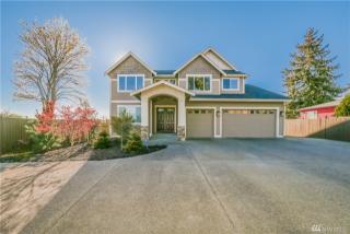 1413 Aberdeen Ave, Seattle, WA 98056-2822