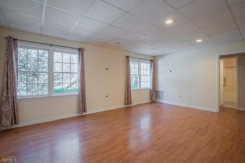 60 Monte Ln, Jefferson GA  30549-6904 exterior