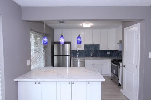 2915 Becket St, Pearland, TX 77584-2317