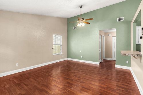 127 Robert Dr, Ladson SC  29456-4893 exterior